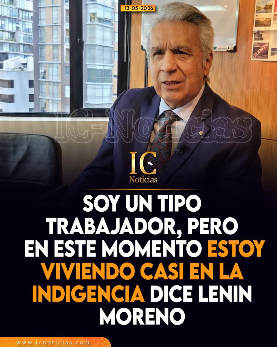 Daniela Frias tweet media