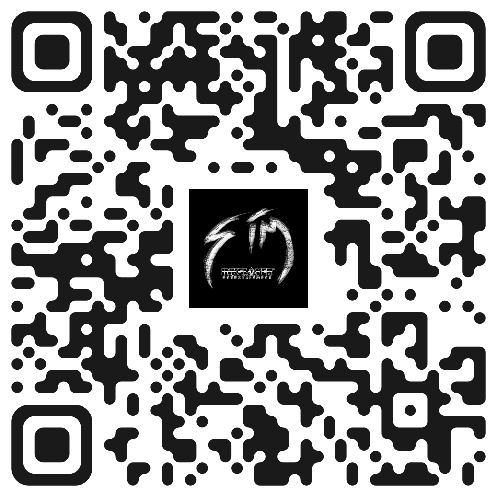 Simon_Pothier's tweet photo. https://t.co/wtGXdMY842