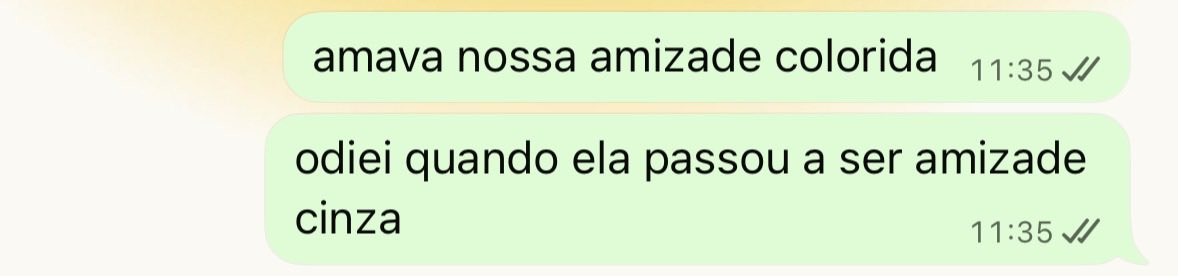 triz ‼️ | ROOF! produtora tweet media
