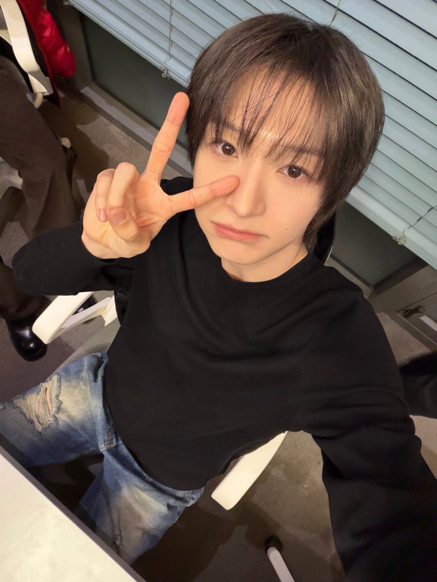 moffenn's tweet photo. 저는그래도화머기지지합니다.. https://t.co/KDgIeq9lQX