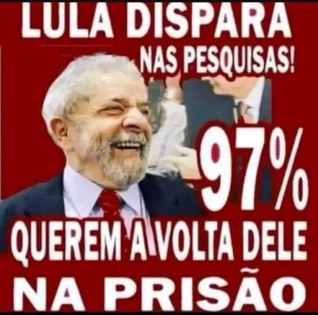Alberto Mesquita tweet media