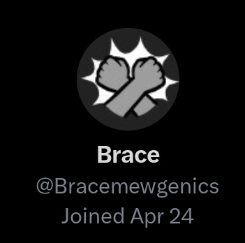 Mewgenics Takes & Confessions tweet media