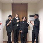 Photo by Tomonori Inamura / 稲村知紀 (@tomodorakey)