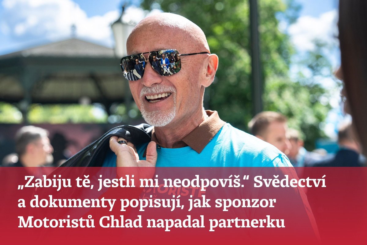 Deník N tweet media