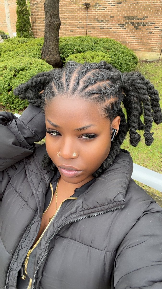swiss bae 🇨🇩 tweet media