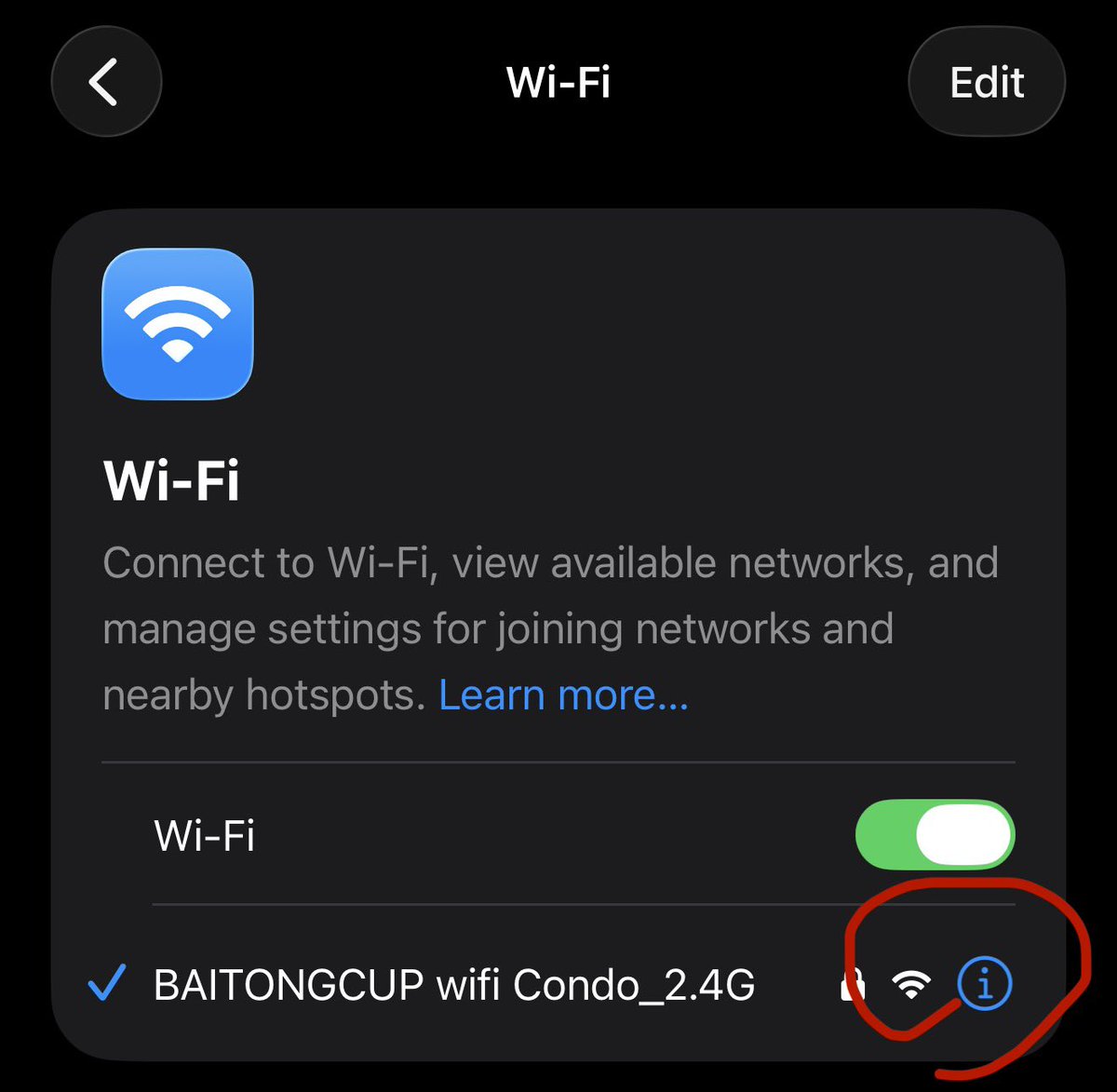 baitongcup (rest) tweet media