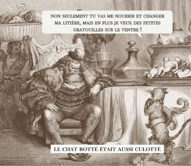 la librairie lapin tweet media