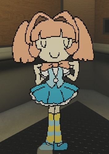 Cris-hanako-escritor tweet media