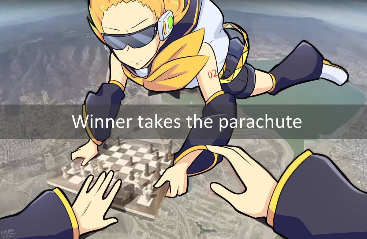 Are Rin and Len in Fortnite? tweet media