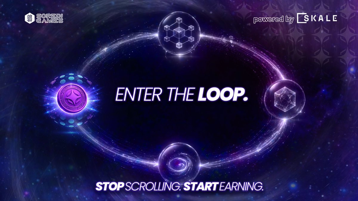 Blink Galaxy tweet media