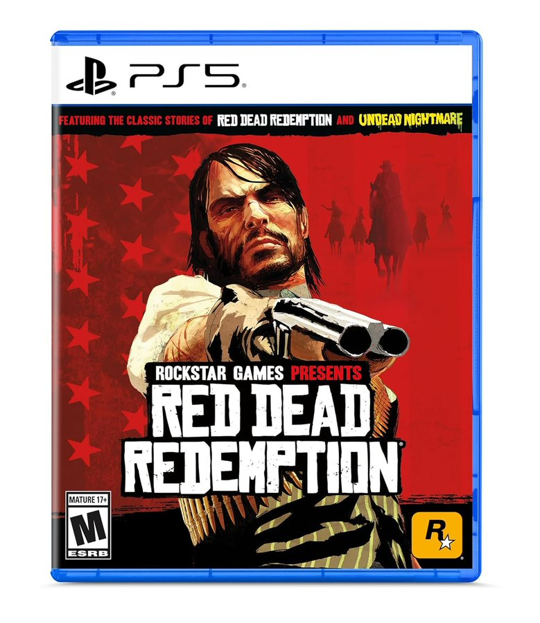 VGP Video Games Plus tweet media