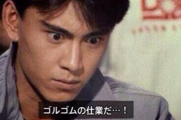 秀和尚 tweet media