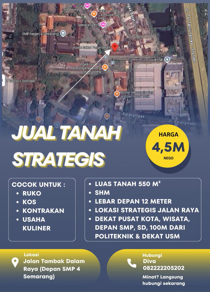 liyya tweet media