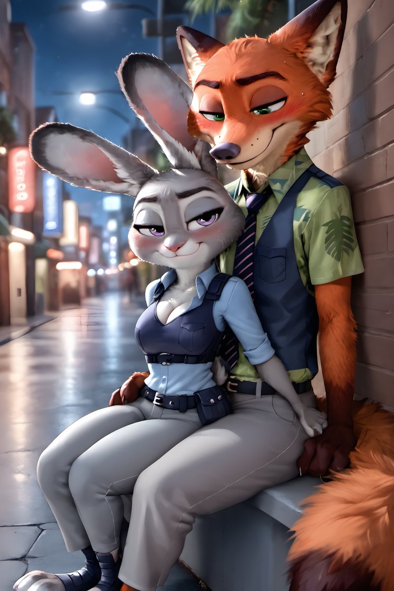 Hazel Emma tweet media