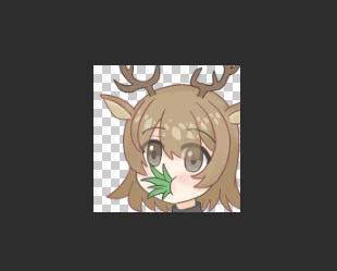りる🪞 tweet media