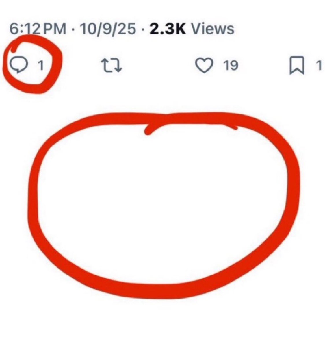 رياض tweet media