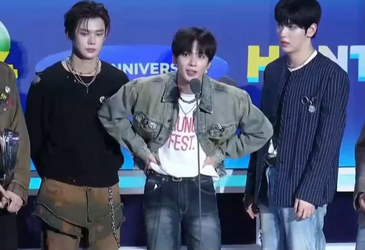 텬솜₊˚⊹ tweet media