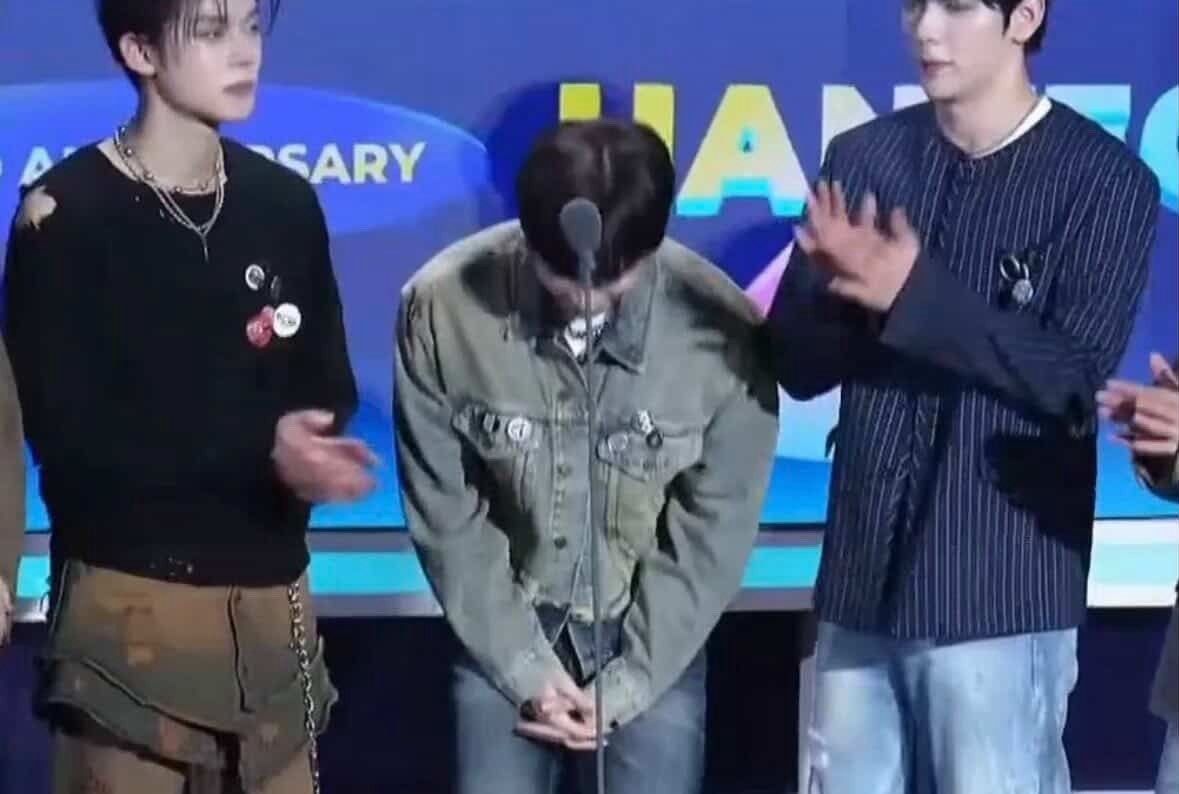 텬솜₊˚⊹ tweet media