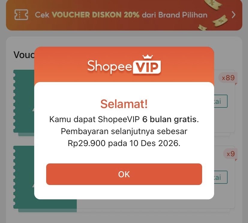 dollestx's tweet photo. @undipmfs3 Daftarnya di sini guys, gampang banget cuma isi pake alamat email kampus:
https://t.co/fB8xvj69UL

Gratis 6 bulan dan dapet banyak voucher diskon s.d 100%

Kalo mau lihat update peringkat kampus ada di sini: https://t.co/5yZqgUMmu7 https://t.co/CuCA35YByU