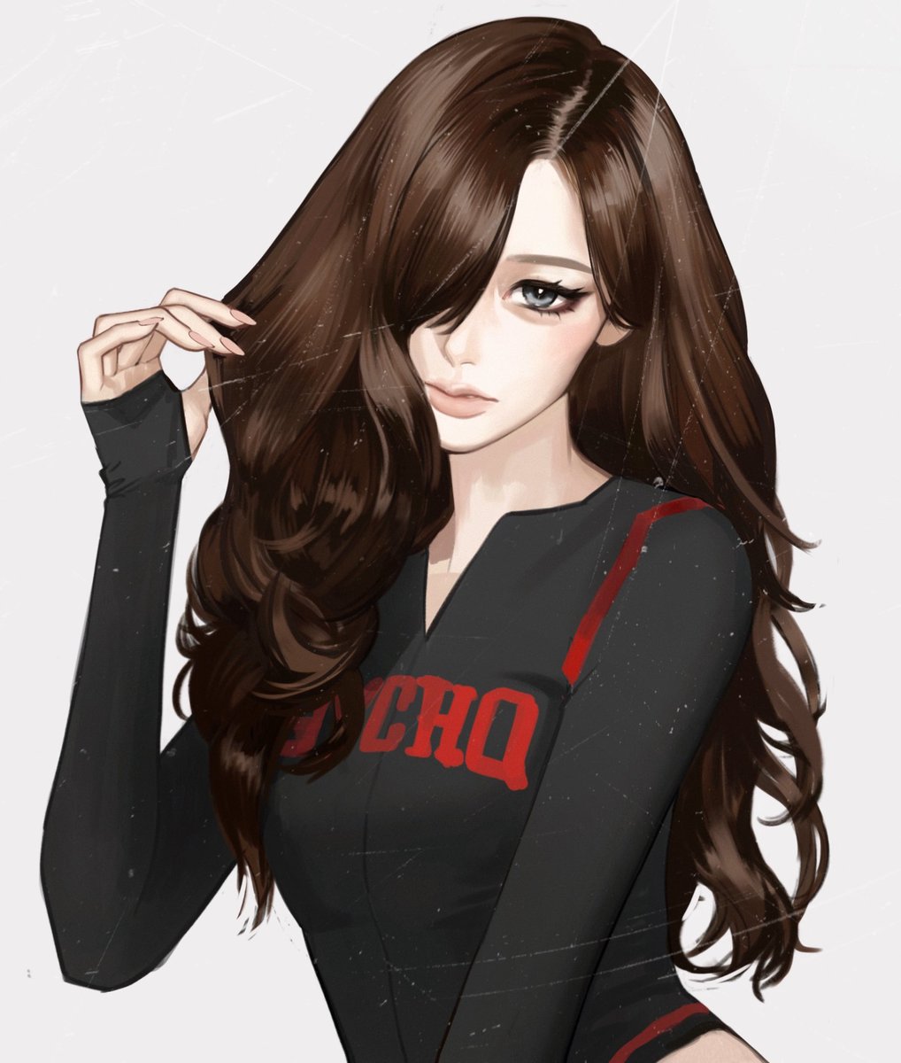 英俊的兔子 tweet media