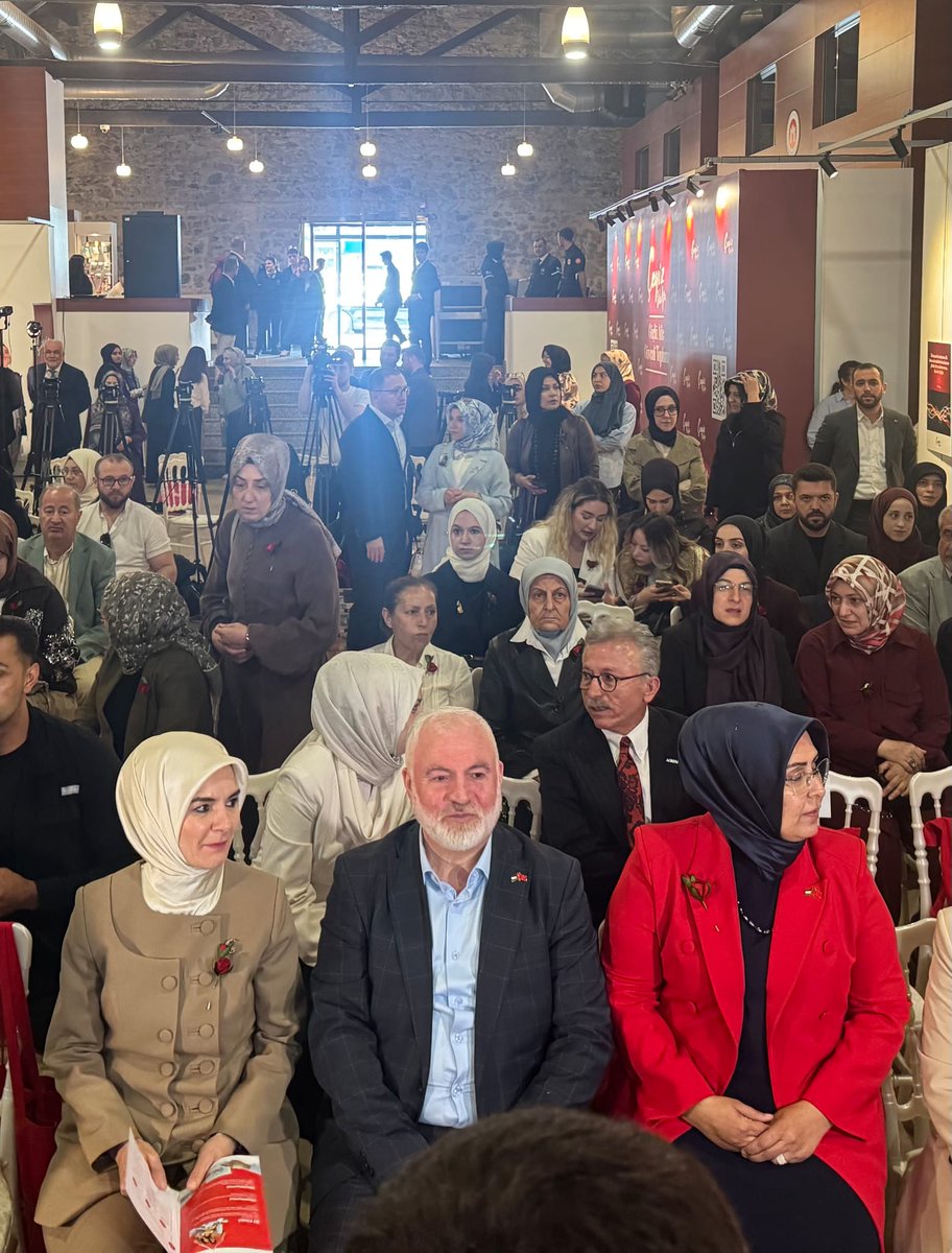 ASKON 🇹🇷 tweet media
