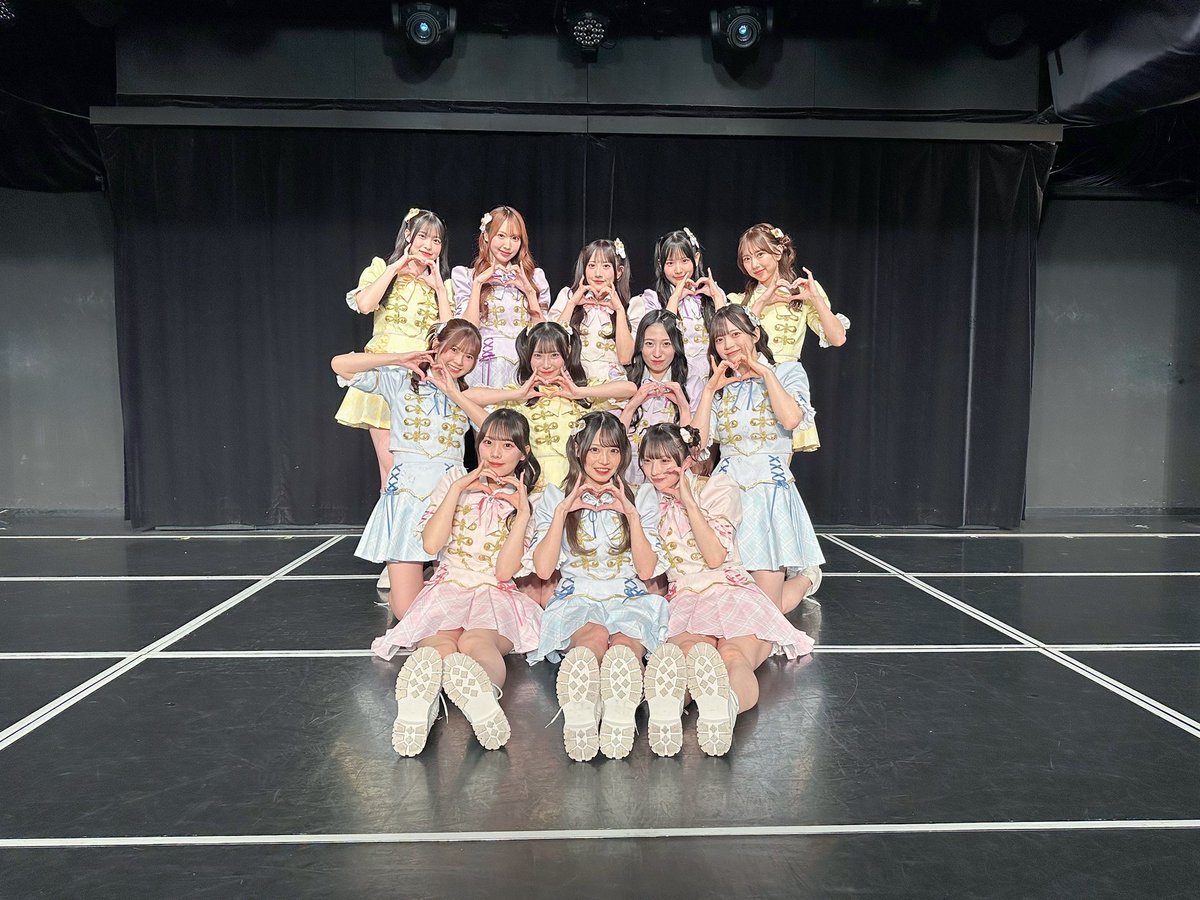 入内嶋 涼【 1st写真集発売中 】 tweet media