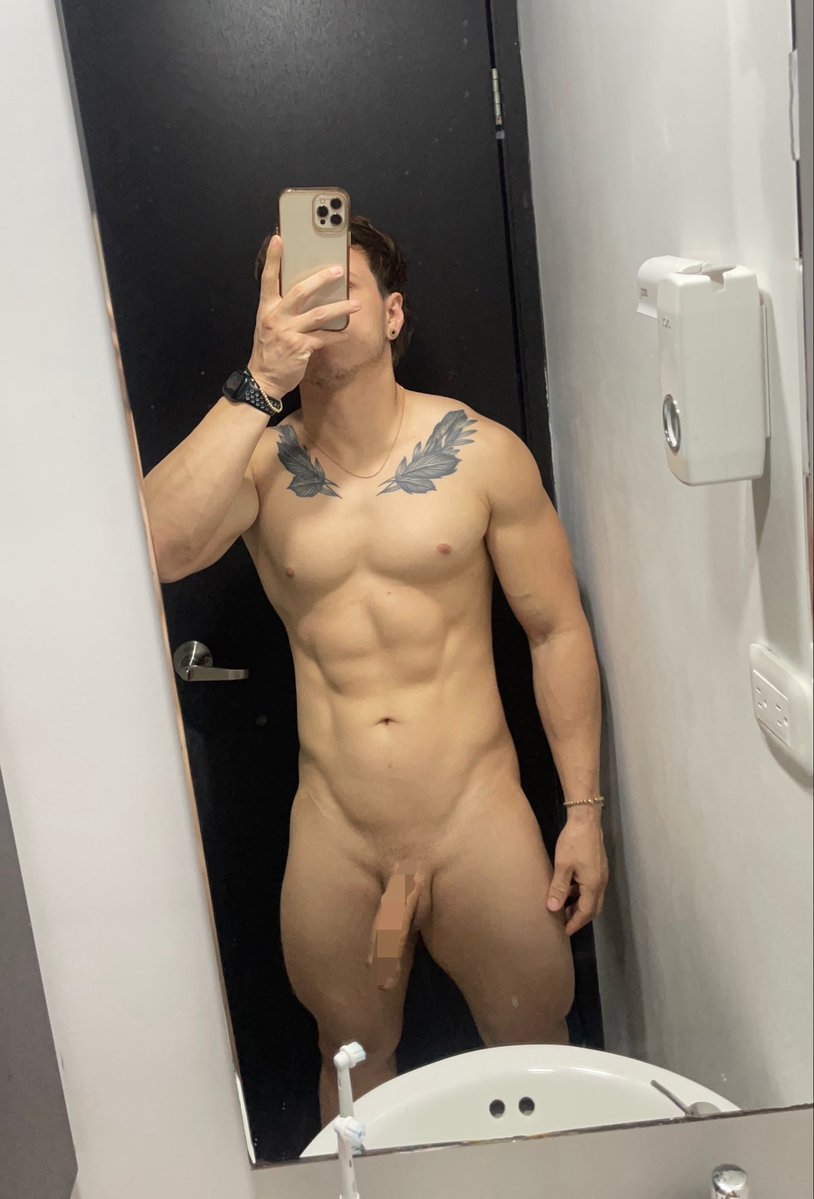 Andres Garcia tweet media