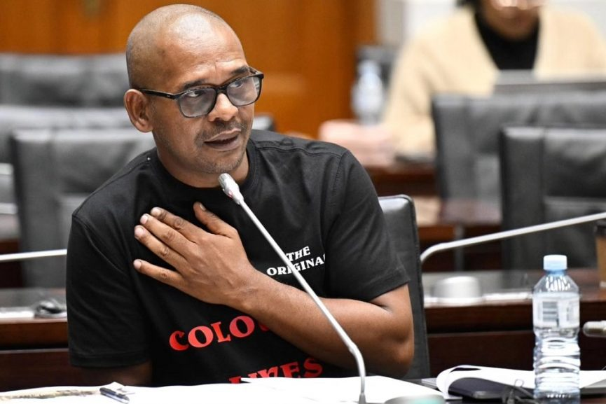 SABC News tweet media