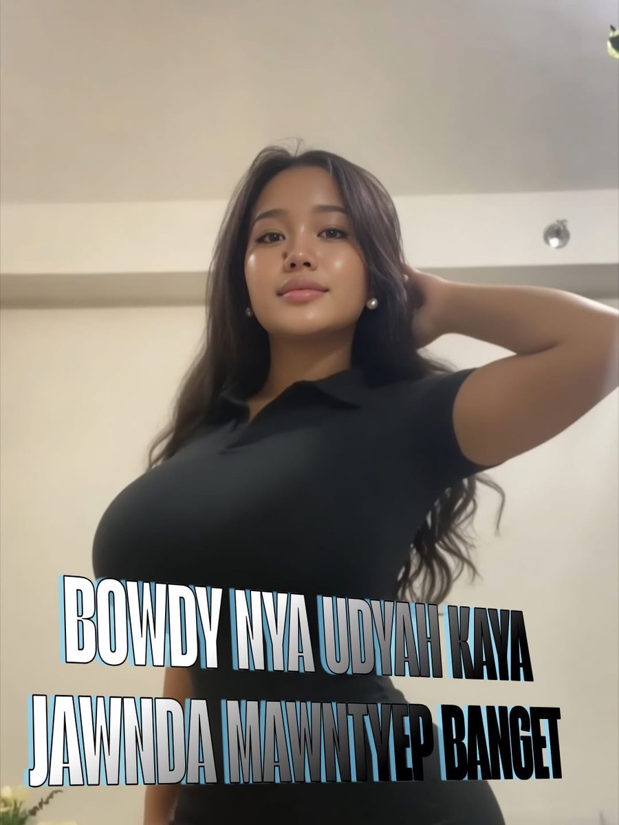 naomi tweet media