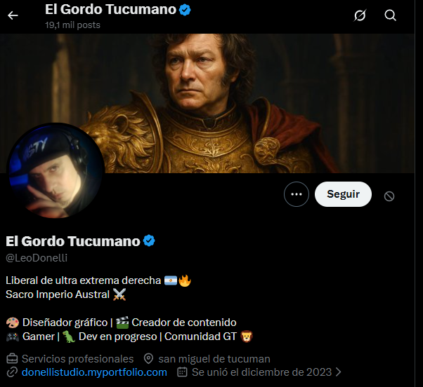Abÿ tweet media