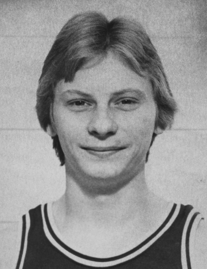 BUBobcats's tweet photo. Congratulations to BU Sports Wall of Famer Rick DeGagne on being recognized with the Ted Earley Memorial Award - the @CanadaCboc's highest honour.

DeGagne was a member of the Bobcats' first-ever GPAC championship team that earned a silver medal at nationals in 1980. https://t.co/4xAabwTBcX