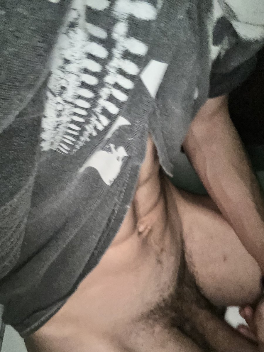 konoikl's tweet photo. growing bush #dick #gay https://t.co/tQig9gSNKR
