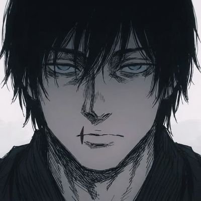 nukem tweet media