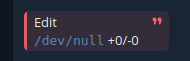 assertchris tweet media