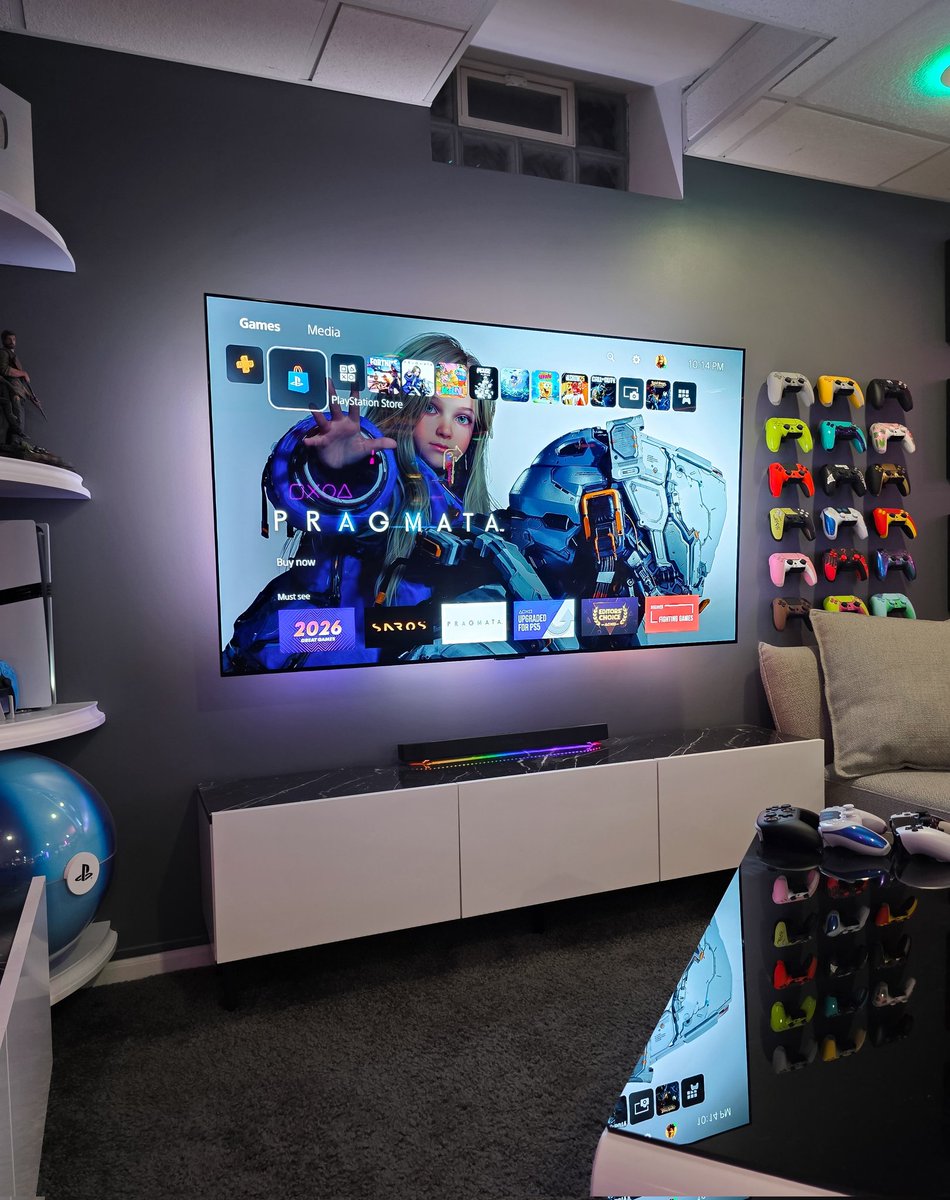 Cam 🎮 (@CamXPetra) tweet media