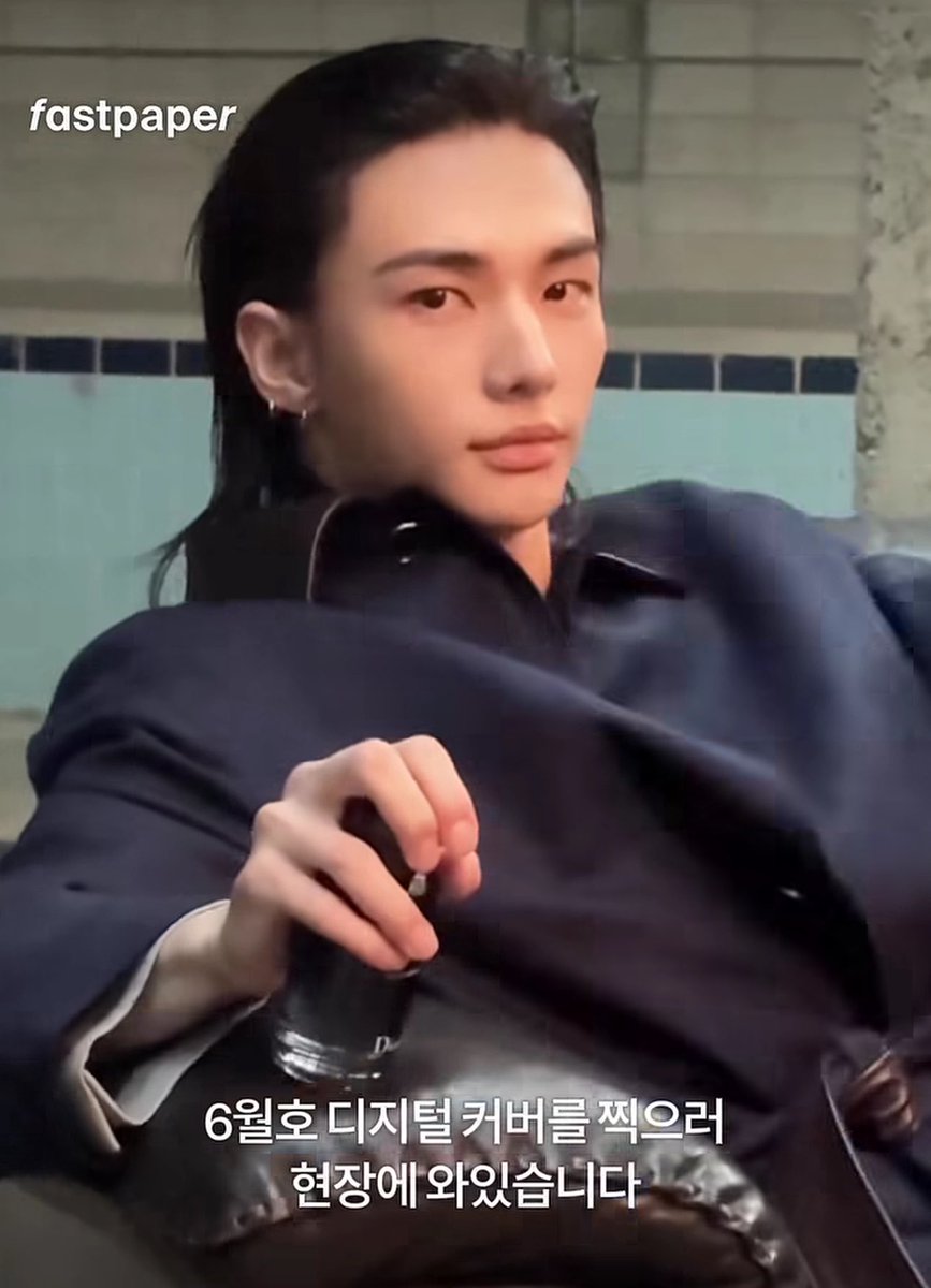 ๐๐ ๐๐ฉต| โผโพ tweet media