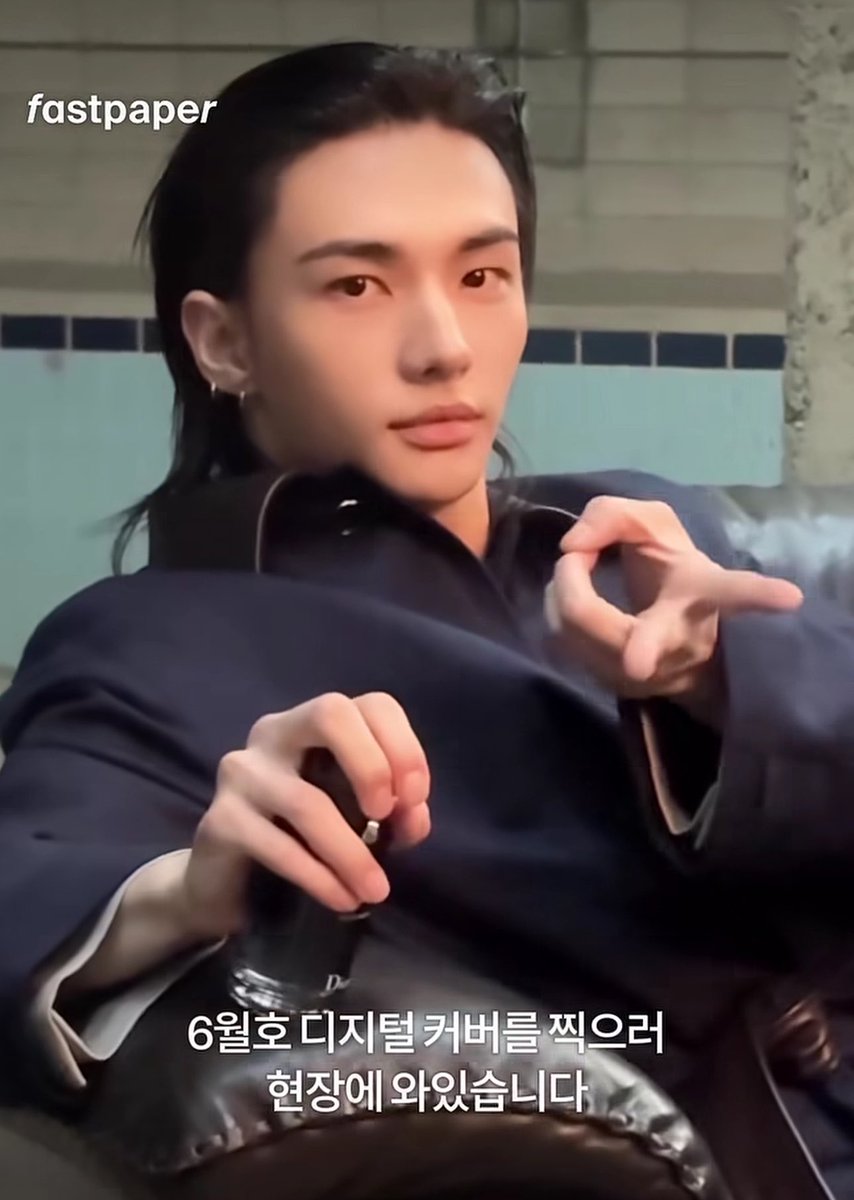๐๐ ๐๐ฉต| โผโพ tweet media