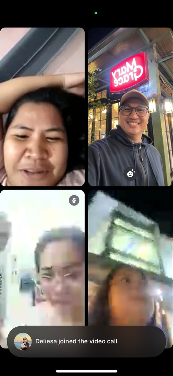 iamfrvic's tweet photo. My little Antique family gathered for a proper farewell to one of our favorites. 

Me? Been so busy I almost sent a carrier pigeon instead of showing up. Finally decided to reach out before they file a missing persons report. 😅

Hello again, world. Miss you weirdos. https://t.co/OGM2QmUAhD