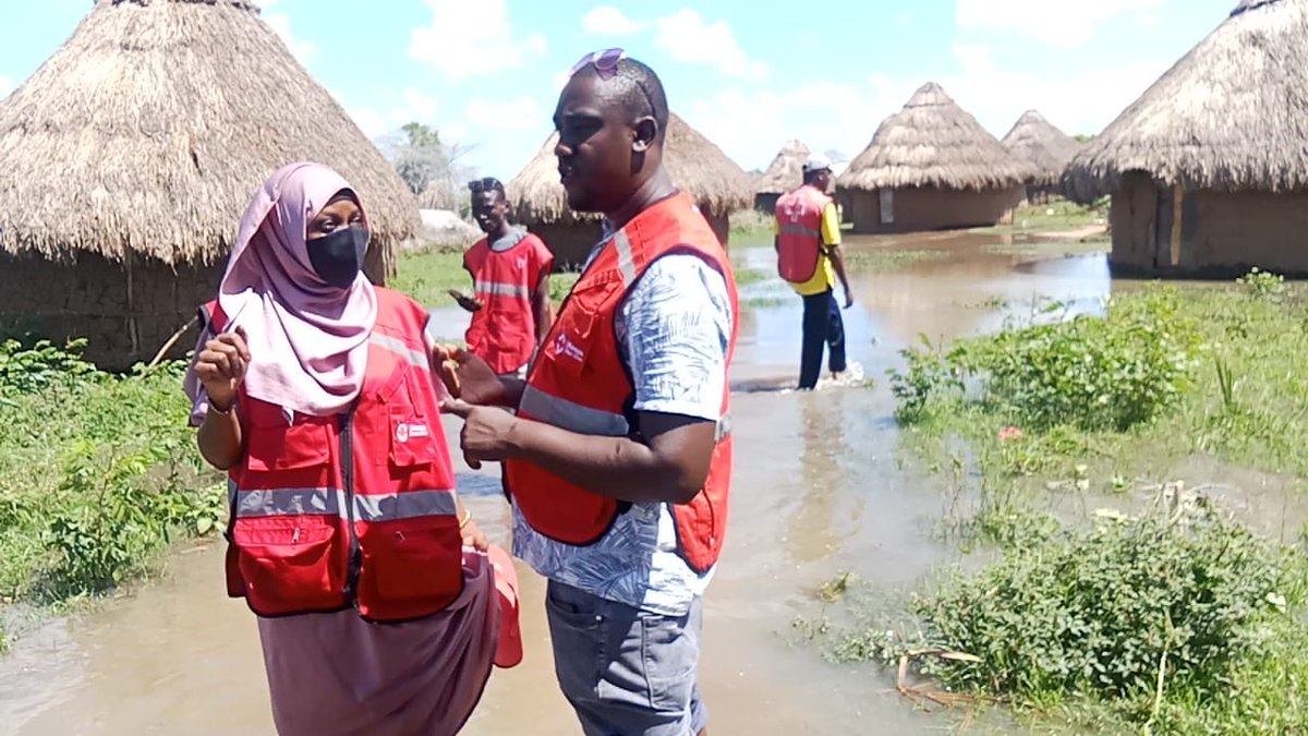 Kenya Red Cross tweet media