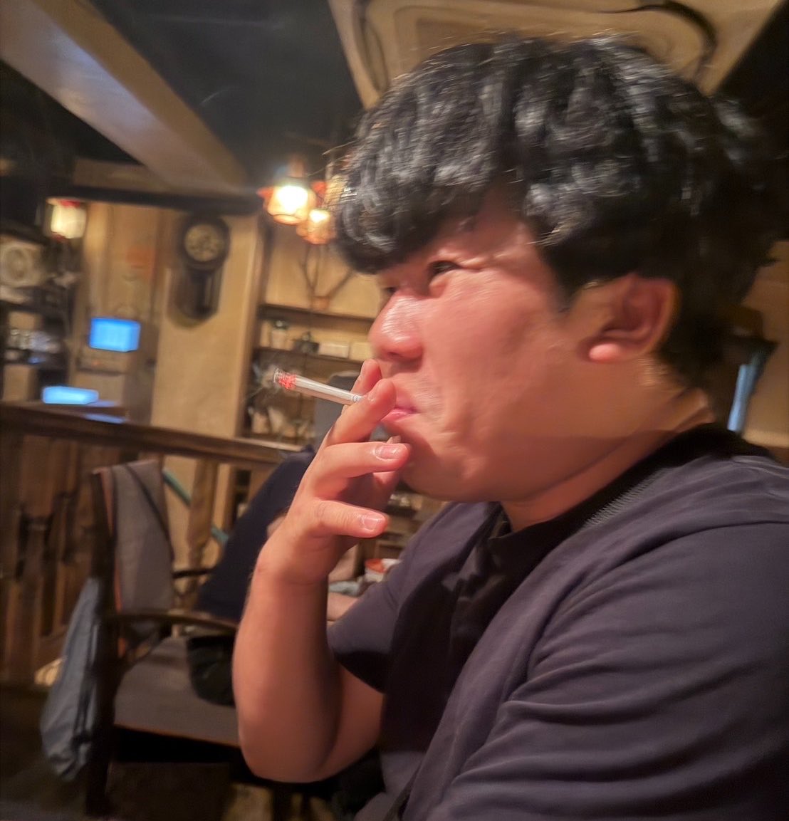 ロングアイランド 松原ゆい tweet media