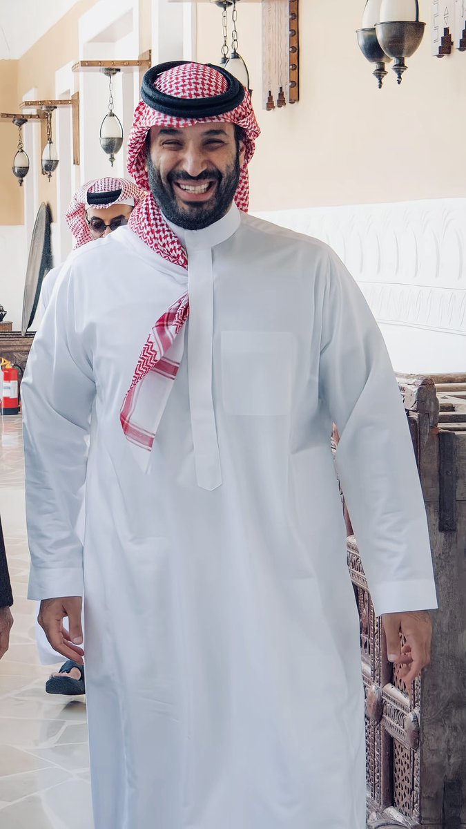 𝐒𝐋𝐌𝐀𝐍🇸🇦 tweet media