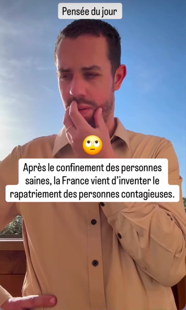 Mezzo 🇮🇹🇫🇷 tweet media