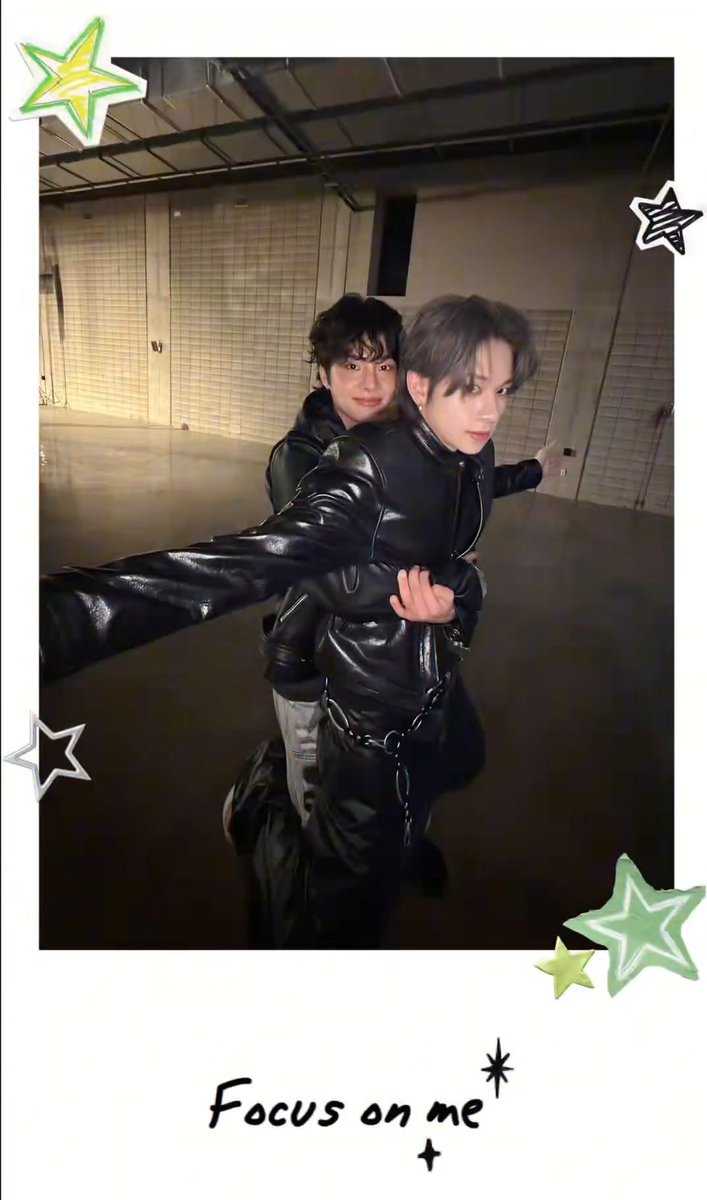 햄스타치오 tweet media