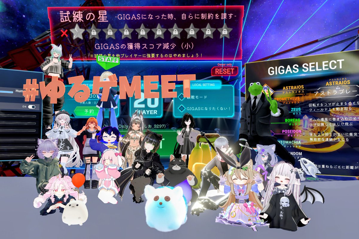 茜 tweet media