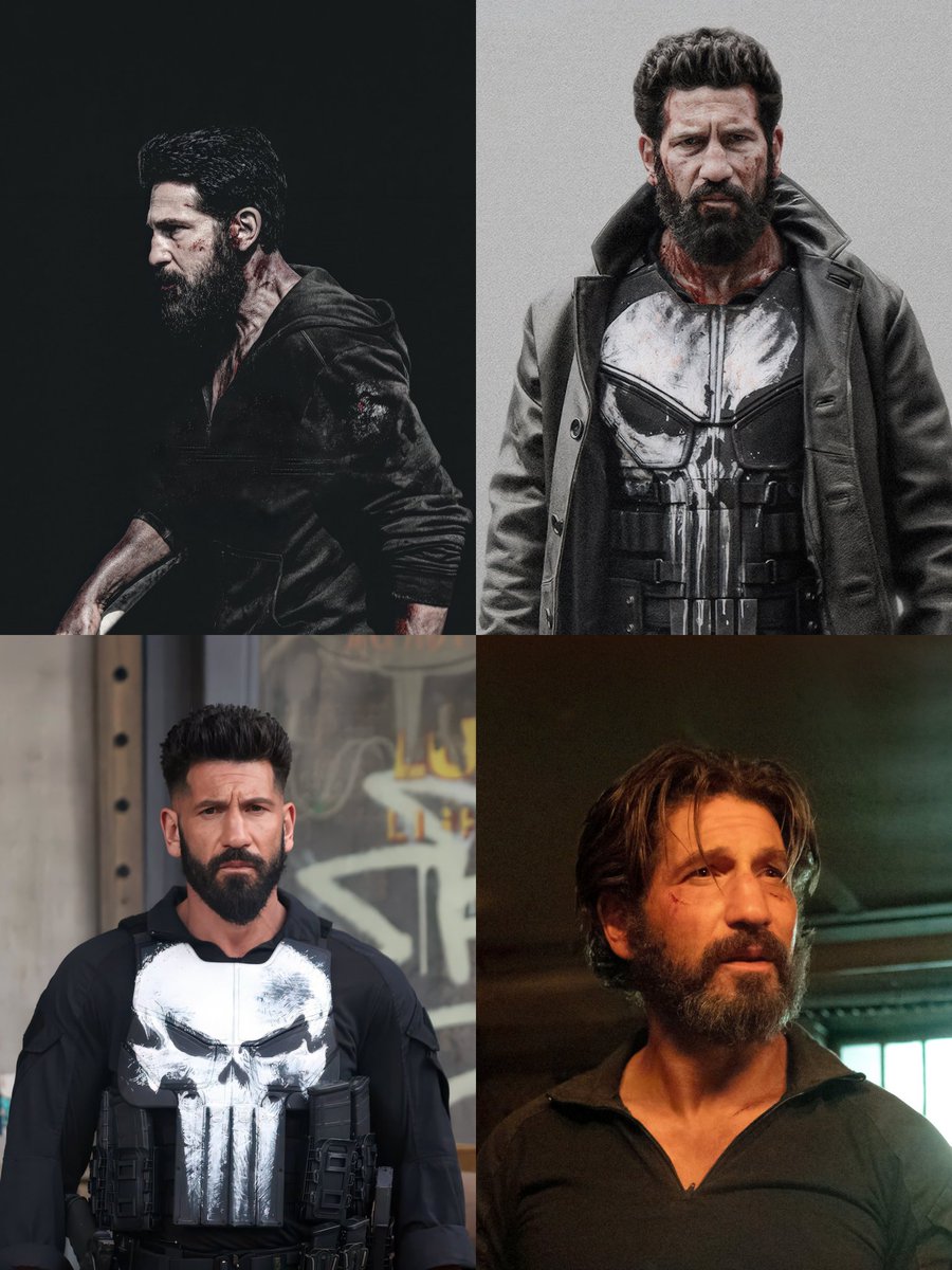 🎮⚔️Gabriel 𒉭🤟🏻🕸️ tweet media