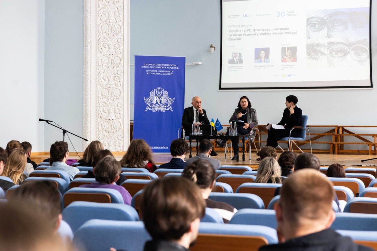 Katarina Mathernova 🇪🇺 tweet media