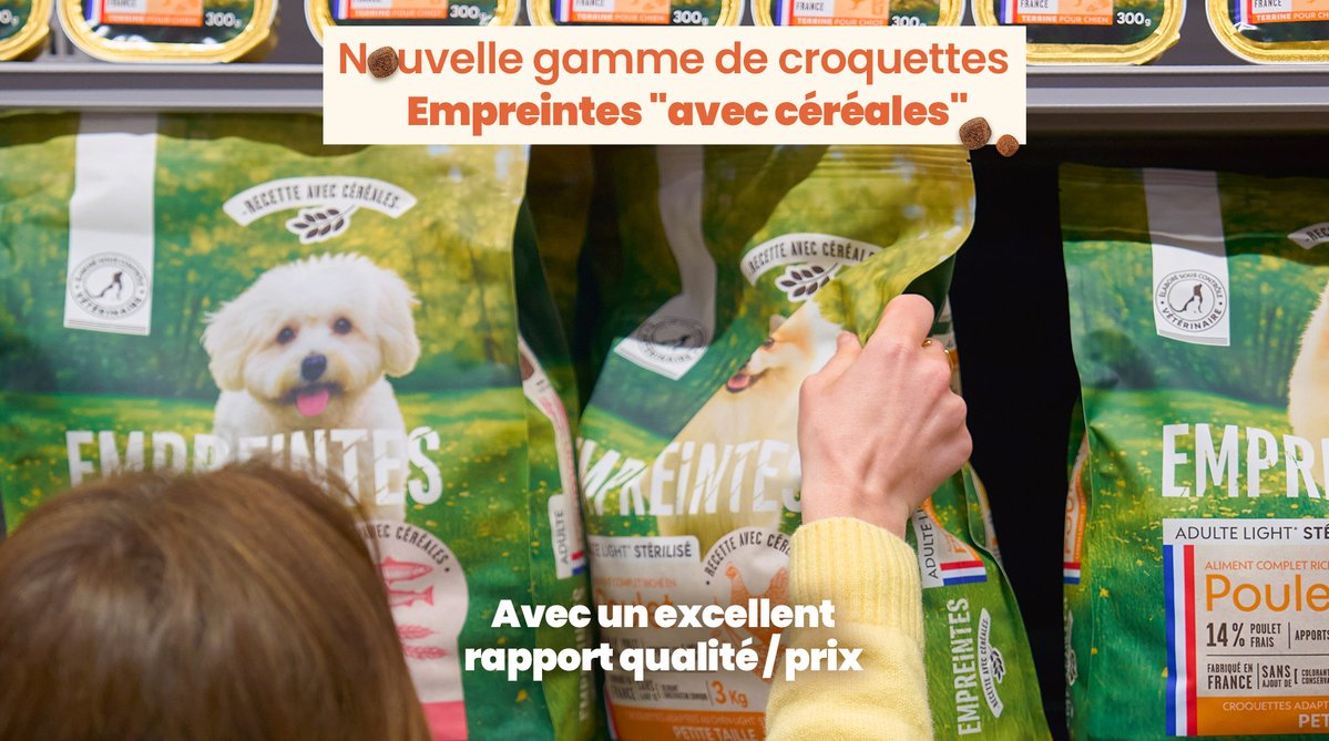 Truffaut tweet media