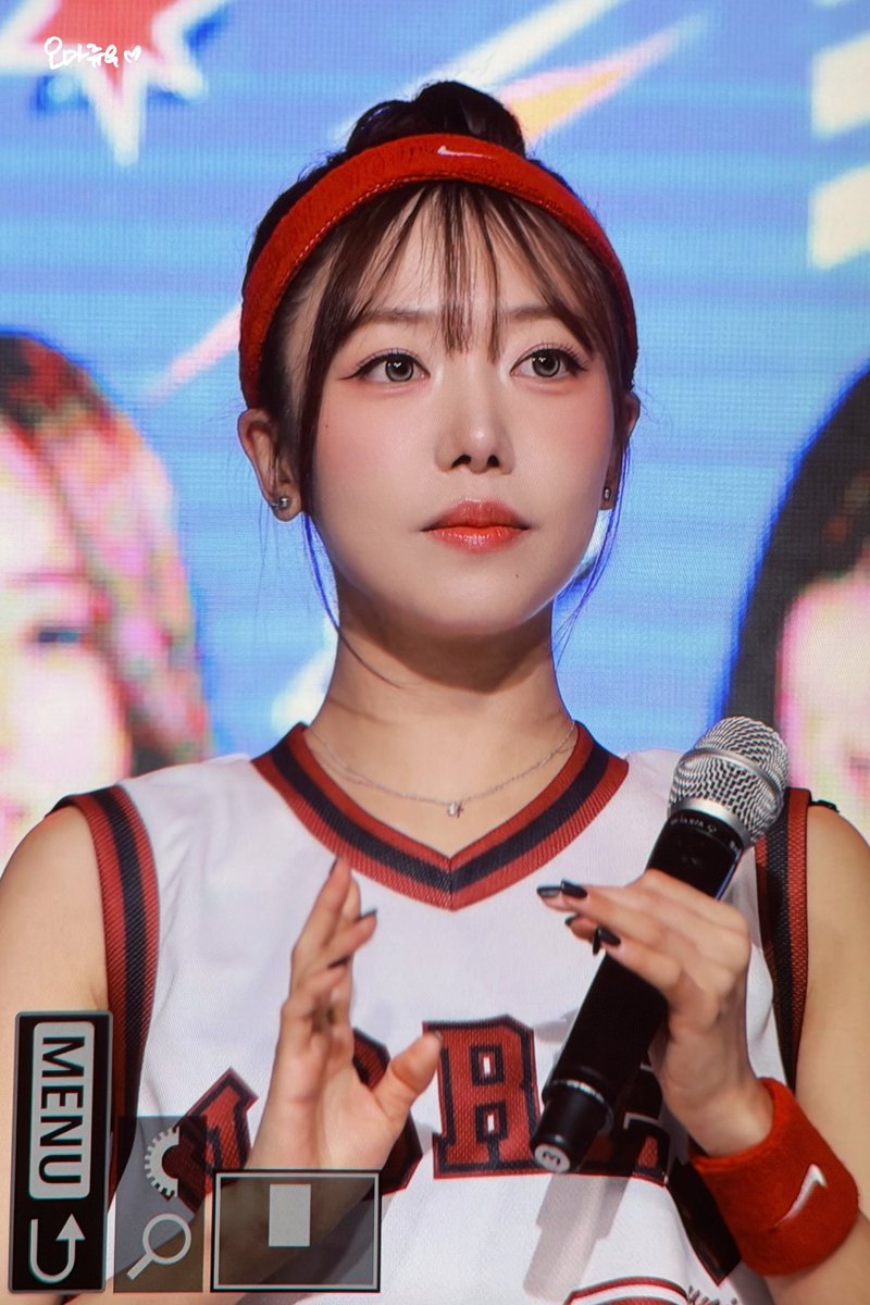 오마쥬 tweet media