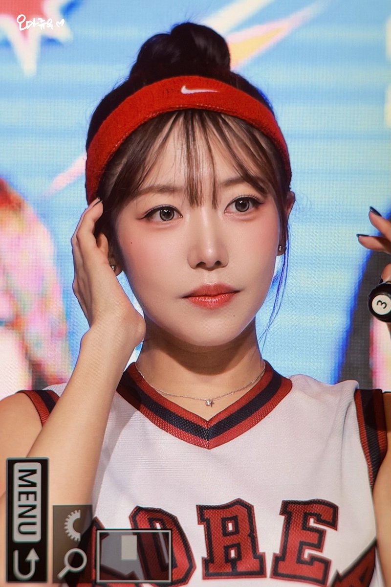 오마쥬 tweet media