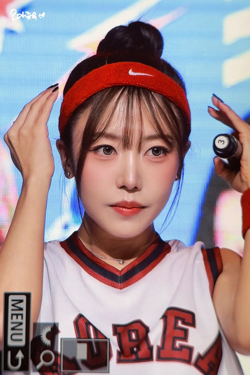 오마쥬 tweet media